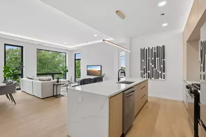 2072 N Western Avenue #PH-401, Chicago, IL 60647 - Photo 10