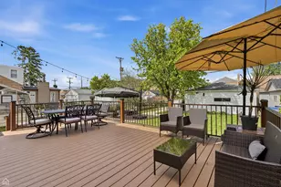 4834 N Mulligan Ave, Chicago, IL 60630 - Photo 16