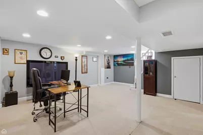 4834 N Mulligan Avenue, Chicago, IL 60630 - Photo 14