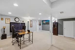 4834 N Mulligan Ave, Chicago, IL 60630 - Photo 14