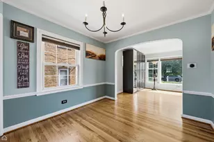 4834 N Mulligan Ave, Chicago, IL 60630 - Photo 6