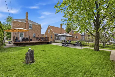 4834 N Mulligan Avenue, Chicago, IL 60630 - Photo 20
