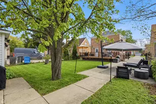 4834 N Mulligan Ave, Chicago, IL 60630 - Photo 18