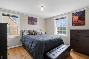 4834 N Mulligan Ave, Chicago, IL 60630 - Photo 10