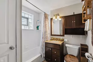 4834 N Mulligan Ave, Chicago, IL 60630 - Photo 12