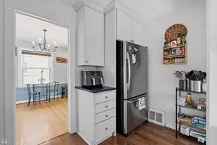 4834 N Mulligan Ave, Chicago, IL 60630 - Photo 8