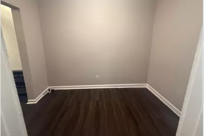 4954 N Harding Avenue #GDN, Chicago, IL 60625 - Photo 8