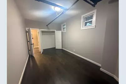 4954 N Harding Avenue #GDN, Chicago, IL 60625 - Photo 6