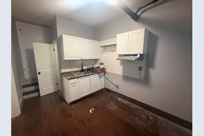 4954 N Harding Avenue #GDN, Chicago, IL 60625 - Photo 12