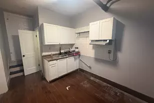 4954 N Harding Ave, Chicago, IL 60625 - Photo 12