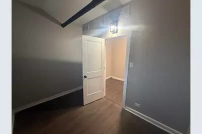 4954 N Harding Avenue #GDN, Chicago, IL 60625 - Photo 10