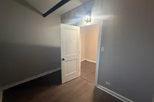 4954 N Harding Ave, Chicago, IL 60625 - Photo 10