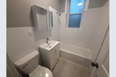 4954 N Harding Avenue #GDN, Chicago, IL 60625 - Photo 14