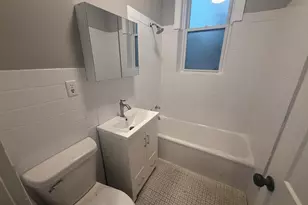 4954 N Harding Ave, Chicago, IL 60625 - Photo 14