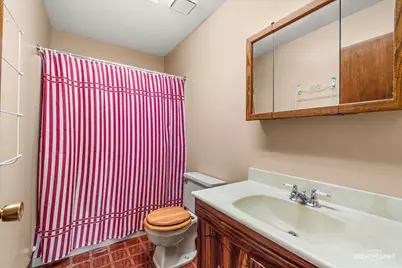 34W268 Giese Road, Batavia, IL 60510 - Photo 18