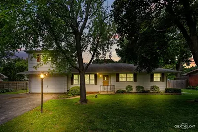 34W268 Giese Road, Batavia, IL 60510 - Photo 1