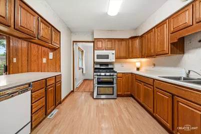 34W268 Giese Road, Batavia, IL 60510 - Photo 12