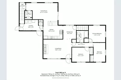 34W268 Giese Road, Batavia, IL 60510 - Photo 42