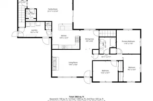 34W268 Giese Rd, Batavia, IL 60510 - Photo 42