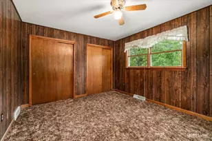 34W268 Giese Rd, Batavia, IL 60510 - Photo 20