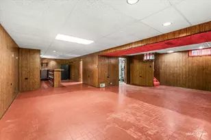 34W268 Giese Rd, Batavia, IL 60510 - Photo 22