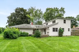 34W268 Giese Rd, Batavia, IL 60510 - Photo 30