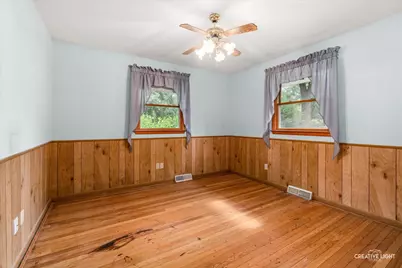 34W268 Giese Road, Batavia, IL 60510 - Photo 10