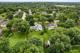 34W268 Giese Rd, Batavia, IL 60510 - Photo 34