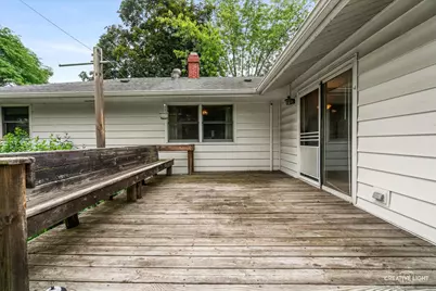34W268 Giese Road, Batavia, IL 60510 - Photo 28
