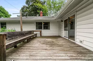 34W268 Giese Rd, Batavia, IL 60510 - Photo 28