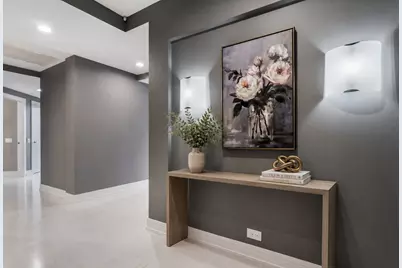 1001 W Madison Street #710, Chicago, IL 60607 - Photo 2