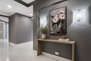 1001 W Madison St, Chicago, IL 60607 - Photo 2