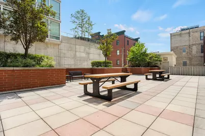 1001 W Madison Street #710, Chicago, IL 60607 - Photo 44