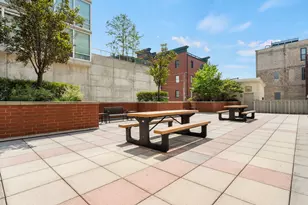 1001 W Madison St, Chicago, IL 60607 - Photo 44