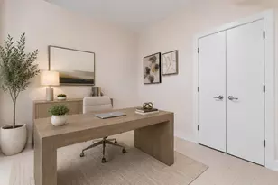 1001 W Madison St, Chicago, IL 60607 - Photo 34
