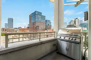 1001 W Madison St, Chicago, IL 60607 - Photo 8