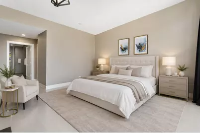 1001 W Madison Street #710, Chicago, IL 60607 - Photo 20