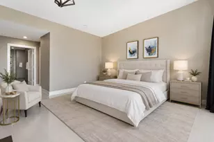 1001 W Madison St, Chicago, IL 60607 - Photo 20