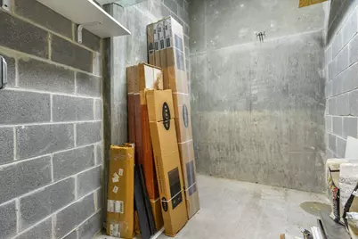 1001 W Madison Street #710, Chicago, IL 60607 - Photo 46