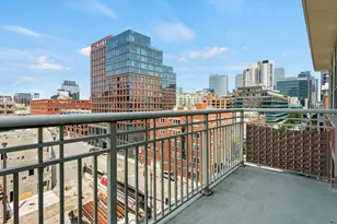 1001 W Madison St, Chicago, IL 60607 - Photo 38