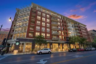 1001 W Madison St, Chicago, IL 60607 - Photo 1