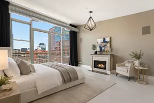 1001 W Madison St, Chicago, IL 60607 - Photo 18