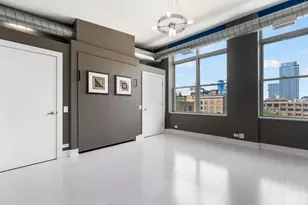 1001 W Madison St, Chicago, IL 60607 - Photo 30