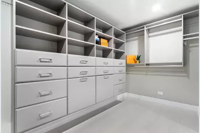 1001 W Madison Street #710, Chicago, IL 60607 - Photo 24
