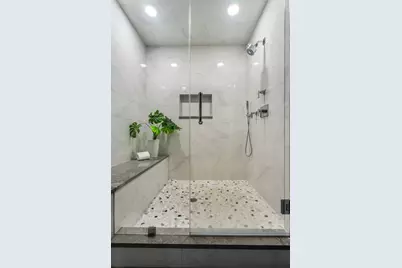 1001 W Madison Street #710, Chicago, IL 60607 - Photo 26