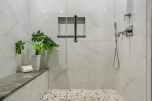 1001 W Madison St, Chicago, IL 60607 - Photo 26