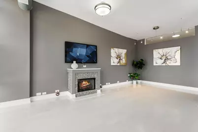 1001 W Madison Street #710, Chicago, IL 60607 - Photo 14