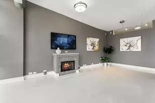 1001 W Madison St, Chicago, IL 60607 - Photo 14