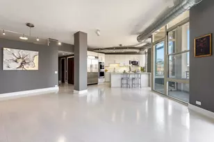 1001 W Madison St, Chicago, IL 60607 - Photo 16