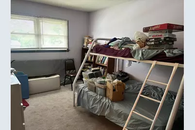 337 Hazel Drive, Schaumburg, IL 60193 - Photo 8